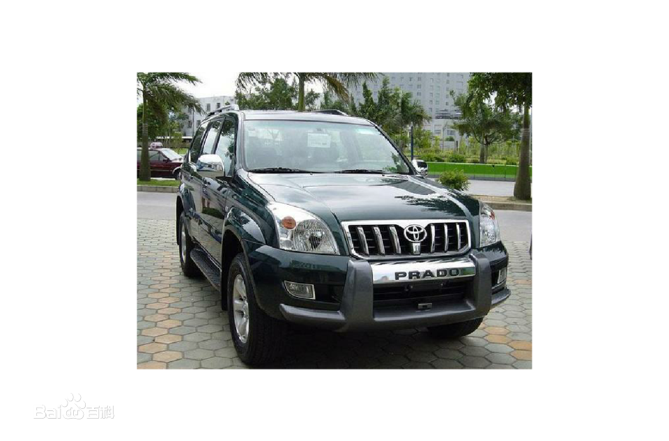 林芝旅游，林芝墨脫環(huán)線深度游，17708948002